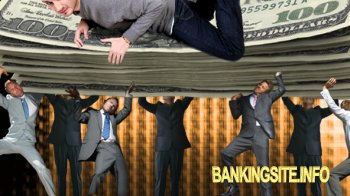 Debt Settlement Hoaxes