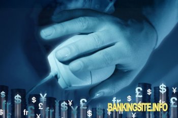 5 Simple Facts About Forex Trading