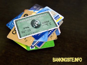 Credit Repair Methods That Work