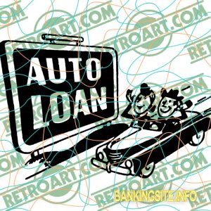 Online Car Financing for People with No Credit History