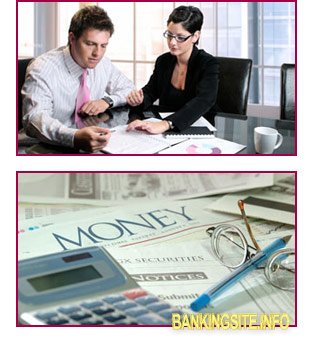 Use a Customer Acquisition Strategy to Bring in New Business