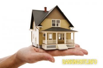 Best Knowledge About Home Loan Procedure
