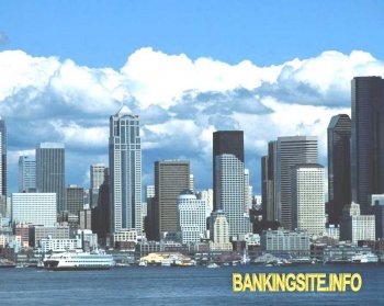 Hiring Professional Resume Services for Resumes that Work