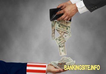 When You Need Help Resolving IRS Problems, Look for a Certified, Licensed Professional