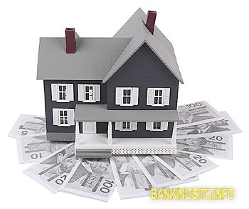 Pitfalls With Home Loans India