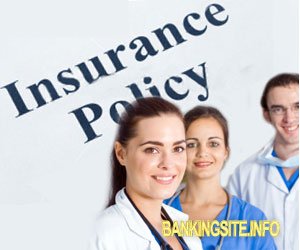 Substantial Benefits Of Health Insurance Policy
