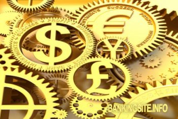 Why You Should Treat Forex Trading As A Business 