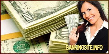 Personal Loan – Experience The Best Finance For Your Need