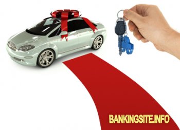 Details About HDFC Car Loan