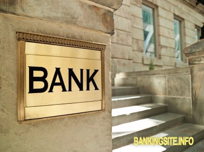 Advantages of Using Banking Services