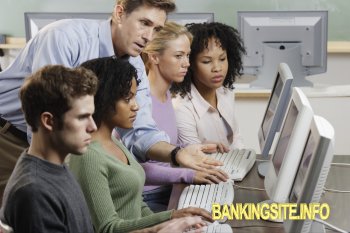 How to Write an Education Business Proposal