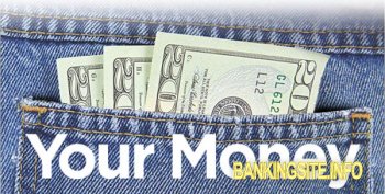 18 Rules To Live By With Your Money