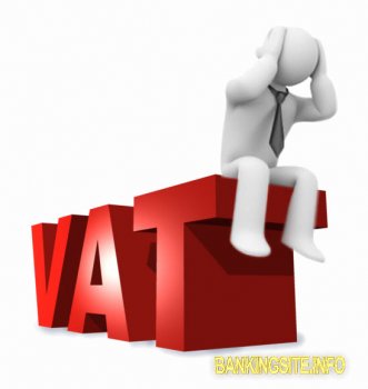 VAT Investigation Advice For Businesses