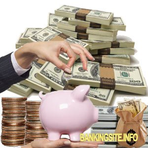 5 Money Saving Tips That End Up Costing You More