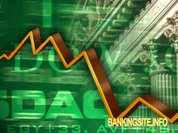 Now Distribute your Products with Ease