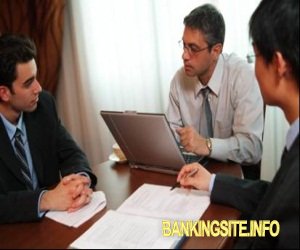 Tips for Men: How to Prepare for a Job Interview