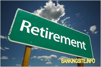 What are the options for increasing your income once retired?
